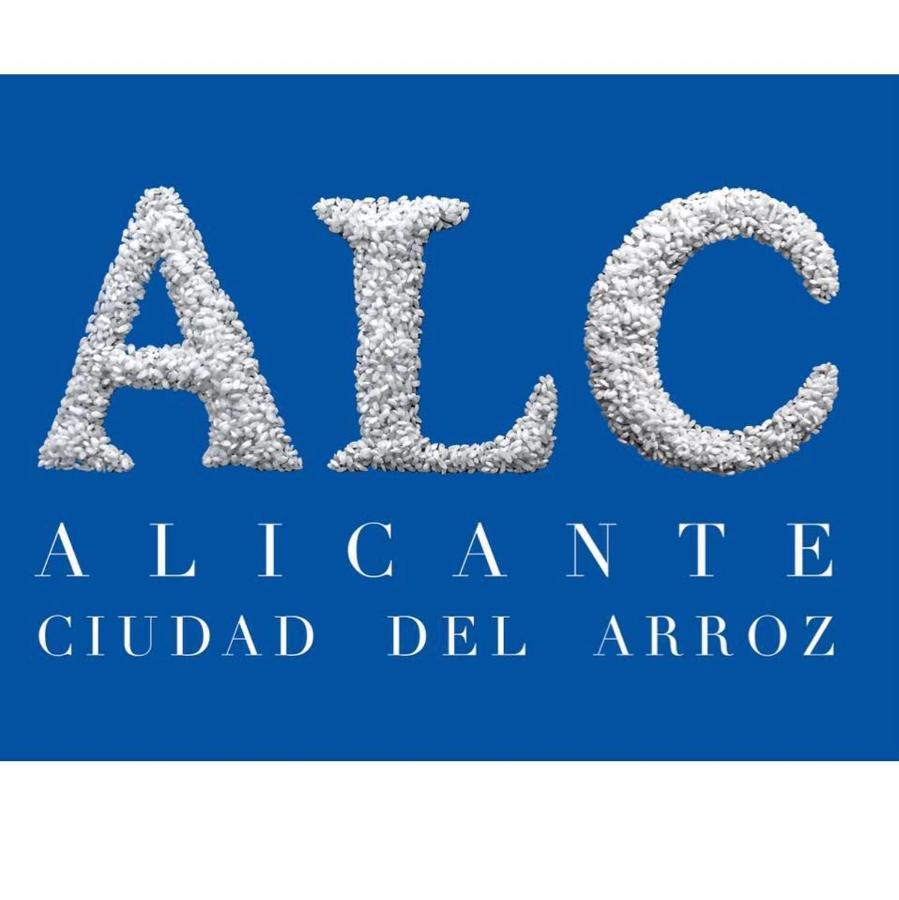 01 Loft Alenda Golf Apartment Monforte del Cid Luaran gambar