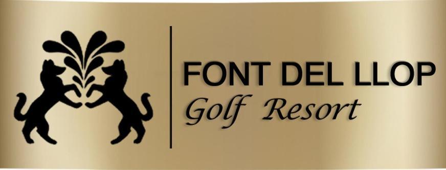 01 Loft Alenda Golf Apartment Monforte del Cid Luaran gambar