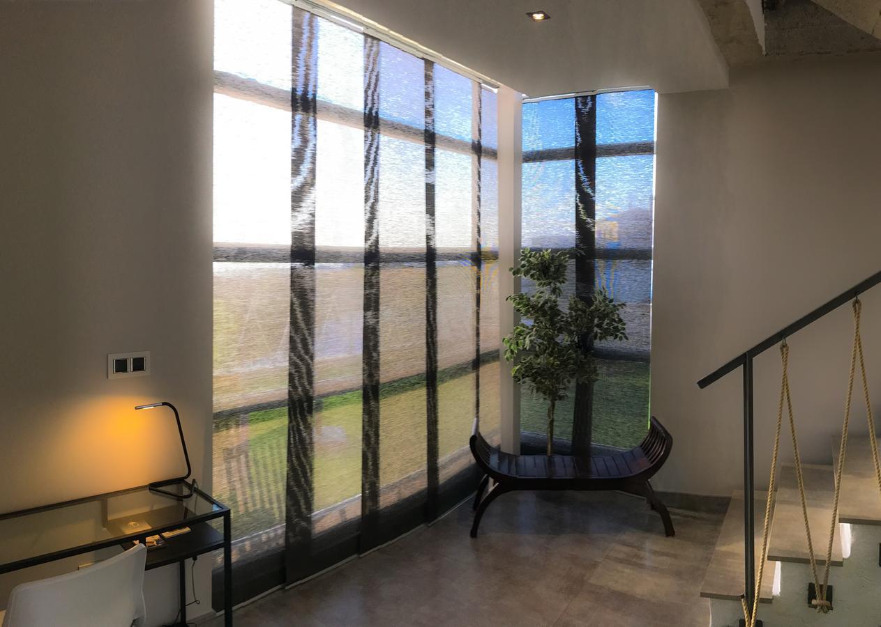 01 Loft Alenda Golf Apartment Monforte del Cid Luaran gambar